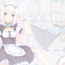 Aiko's looking server! Discord server icon