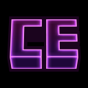 Cataclyst Events