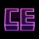 Cataclyst Events