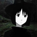 /void Discord server icon