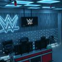 Gorilla Executive Suite (GES)