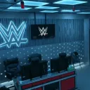 Gorilla Executive Suite (GES)