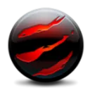 International Project Zomboid Community Fan
