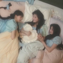 Andria's Art and Kpop Server Discord server icon