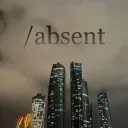 /absent