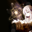 Age of Humanity | Fantasy CRP
