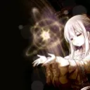 Age of Humanity | Fantasy CRP