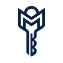 Key Master