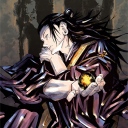 HARUT · ˢʰᵉⁿᵃⁿⁱᵍᵃⁿ