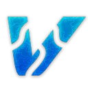 Virtual 16+