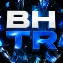 #BHTR - Brawlhalla Community