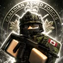 CAF | Canadian Armed Forces