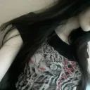 sad girl syndrome