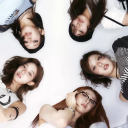 IMPURITIE — 불결　　dj2l Discord server icon