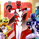 ۪ ᩧ𓈒 ۫𝐆𝐄𝐊𝐈𝐑𝐀𝐍𝐆𝐄𝐑𝐒: 𝐔𝐍𝐋𝐄𝐀𝐒𝐇 𝐓𝐇𝐄 𝐁𝐄𝐀𝐒𝐓ིྀ ۪ ᩧ𓈒 ۫ Discord server icon