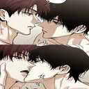 ﹒ 　호랑이　𓏼　／ 𝓈ekᥱ   ⌣  🐯  . revamping
