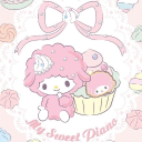 Rent a gf Discord server icon