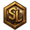 Storyline Roleplay