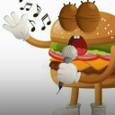 musica Discord server icon