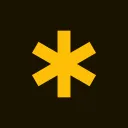Key Launcher Geeks