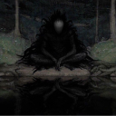 𝔒𝔨𝔩𝔞 𝔗𝔥𝔢 𝔏𝔞𝔫𝔡 ℑ𝔫 𝔗𝔥𝔢 𝔐𝔦𝔰𝔱