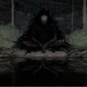 𝔒𝔨𝔩𝔞 𝔗𝔥𝔢 𝔏𝔞𝔫𝔡 ℑ𝔫 𝔗𝔥𝔢 𝔐𝔦𝔰𝔱 discord icon