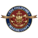The Philippine Marine Corps