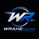 WRAHERacing