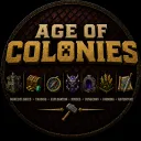 Age of Colonies