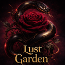 Lust Garden18+