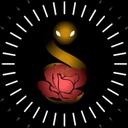 Lust Garden18+ • GIVEAWAY