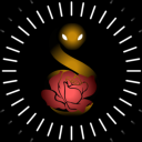 Server Icon