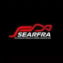 SEA Roblox Formula Racing Association (SEARFRA)