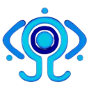 >_ NAVI