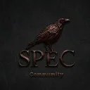 SPEC Commumity