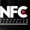 Newcastle Fight Club