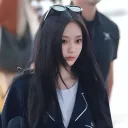 ݂۫   ノ  ningning