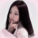݂۫   ノ  ningning ᆞ soc ᆞ gwys