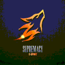 SUPREMACY ESPORT
