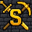 STREETVER.COM