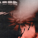 𝐓𝐇𝐄 𝐓𝐑𝐄𝐀𝐓𝐘 𝐎𝐅 𝐓𝐑𝐄𝐀𝐒𝐎𝐍 Discord server icon