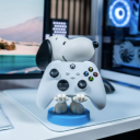 Snoopy’s Fun Fort Discord server icon