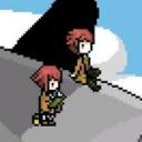 Segawa Games