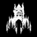 VSCKS Discord server icon