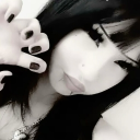 Icon 2.0 •Global • Chat •Hangout • Fun •Active Discord server icon