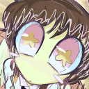 ⋆｡‧˚ʚCUPID's Art Heavenɞ˚‧｡⋆ Discord server icon