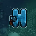 Habora Discord server icon