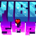 Vibe SMP Discord server icon