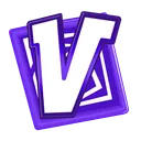 Vortex