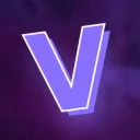 Vortex